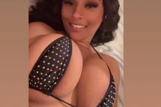 Your New Obsession 💋 - 22 - Image 1