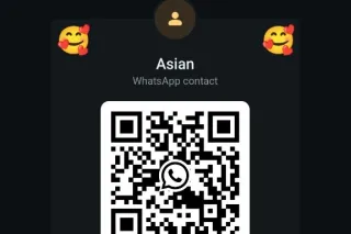 Asian Hot and Young sexy, Clean Pussy💓Body Massage, Pics and Special Videos Sell - Image 7