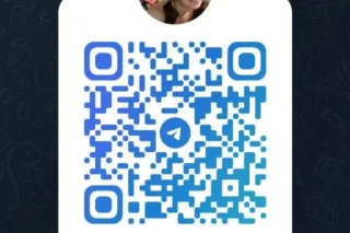 💋🎀I Am Available Now for📞Incal... - Image 1