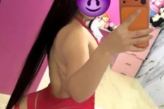 AVAILABLE 24/7 🥰 JUST ARRIVED ... - Image 2