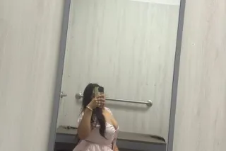UPSCALE COMPANION🍒😈💞Call me wh... - Image 2