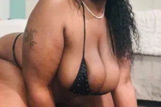 🏆MEET 💚MZ FOXY💚 NEW IN TOWN 💦MEMORIAL WEEKEND SPECIALS✅ - Image 10