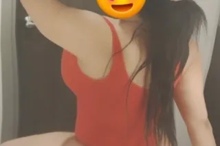 In York PA Today 💃Latina,❤‍New Number🔥 sexy , 💦💦caliente🫦🫦, hot and beautiful.. 💯Real💯 Follow me on my Snapchat 💥Angiiee20255💥 😍We can to meet now📞📞 - Image 5