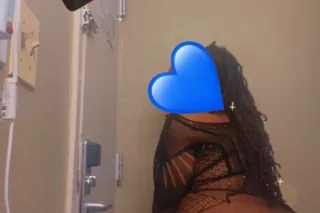 🍑💦QV 90OUTCALLS WIT BYNCA DA B... - Image 2