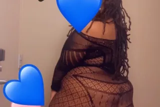 🍑💦QV 90OUTCALLS WIT BYNCA DA B... - Image 1