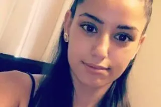 🧡I'm Sexy Pretty, Available ✅😍... - Image 1