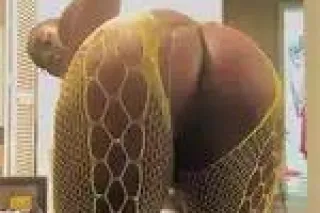 *READ FIRST‼ BEST YOU EVER HAD... - Image 4