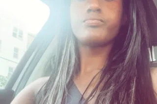 Cum seeee meeee - Image 3