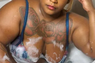 🆕✨🍑Ⓑⓘⓖ ⓑⓞⓞⓣⓨ SUPER FREAKS💦🏆 𝐻𝑖𝑔ℎ𝑙𝑦 𝑅𝑒𝑣𝑖𝑒𝑤𝑒𝑑 ✅ TIGHT WET 💦𝐏𝐔𝐒𝐒𝐘✨ 👅 🏩 INCALL 𝒮𝓅ℯ𝒸𝒾𝒶𝓁𝓈 🚗 𝘈𝘷𝘢𝘪𝘭𝘢𝘣𝘭𝘦 24/7 ?? - Image 4