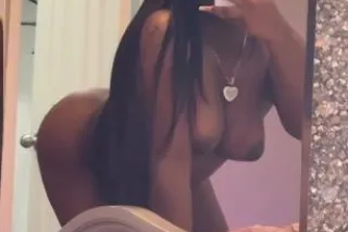 i am trans 💕 SOUL SNATCHER .. LET ME BE YOUR SECRET DADDY ! 🔥😝 Facetime verification only ✅ - Image 5