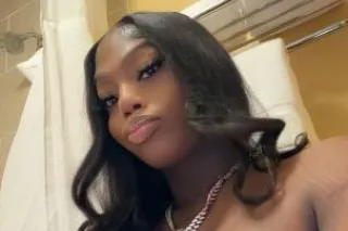 i am trans 💕 SOUL SNATCHER .. ... - Image 1