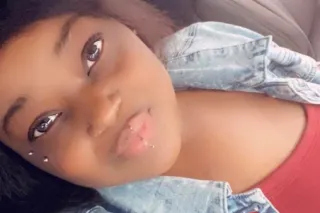 🥰INCALL ONLY🥰 - Image 2