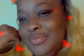 🥰INCALL ONLY🥰 - Image 5