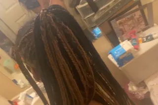 💋✅$120 Qv special Come get this TOP TIER experience 🤩 Incaall, Outcalls nd Cardates now avalible don't miss out 💋 - Image 2