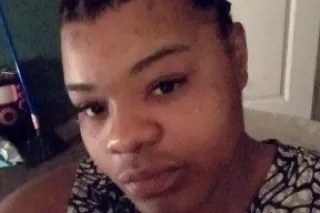 ❗❗CARPLAY ONLY❗❗🥰❤WET PUSSY🥵🥰 ... - Image 3