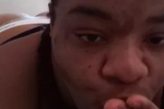 ❗❗CARPLAY ONLY❗❗🥰❤WET PUSSY🥵🥰 -30 - Image 6