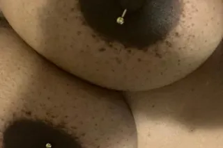 PLEASE READ OR YOU WILL BE BLO... - Image 3