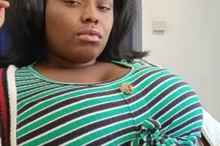 🍫Discreet fun💖 💦 - 23 - Image 3