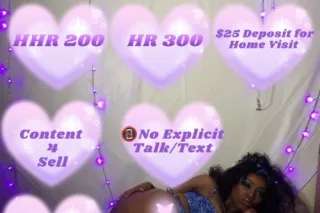🍫Discreet fun💖 💦 - 23 - Image 1