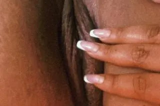 ❤ MONIE🦋 YOUR PERSONAL FREAK🥵👅... - Image 3