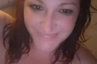 Something different - 39 - Image 1