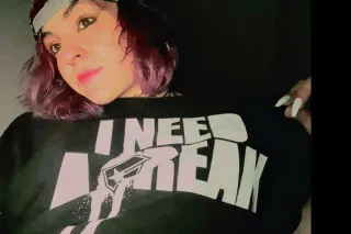 💋【I recognize that times are tough right now, especially economically...So, in due respect~】♡I'VE LOWERED MY RATES!♡🥳 - Image 6