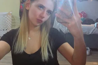 Qv 80$ SPECIAL🥰💦Available for Meet Up💦✔Facetime shows and content📸 Available too - Image 4