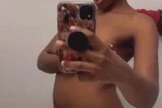 waterfall pussy - 25 - Image 2