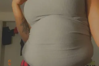 specials right now heey pinky back come see mee - Image 6