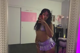 🎀💦🍑👅~𝓞𝓤𝓣𝓒𝓐𝓛𝓛𝓢~𝓒𝓐𝓡𝓓𝓐𝓣𝓔𝓢~𝓒𝓞𝓝𝓣𝓔𝓝𝓣 24/7👅🍑💦🎀 - Image 4