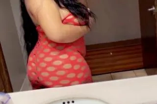 😻 Hour Rate Special Im Avaiable For Incall & Outcall🥰 - Image 8
