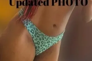 Incalls Available Stone mountain 30087 NON NEGOTIABLE NO BARE SERVICES AT ALL Petite Tight Freak No 🚫Catfish Non Negotiable Ready Now 24/7 - Image 5