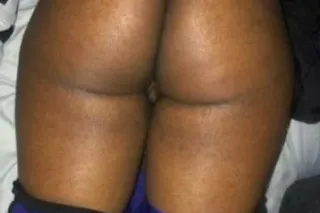 Incalls Available Stone mountain 30087 NON NEGOTIABLE NO BARE SERVICES AT ALL Petite Tight Freak No 🚫Catfish Non Negotiable Ready Now 24/7 - Image 8