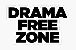 Incalls Available Stone mountain 30087 NON NEGOTIABLE NO BARE SERVICES AT ALL Petite Tight Freak No 🚫Catfish Non Negotiable Ready Now 24/7 - Image 9