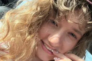 🎉🤤SEXIEST GIRL IN TOWN!🥳💋💦✨ - ... - Image 3