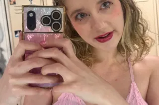 🎉🤤SEXIEST GIRL IN TOWN!🥳💋💦✨ - ... - Image 4
