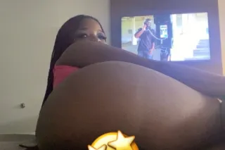 🌺Incalls INCALLS 🌺 XXX 🍭Cum pl... - Image 4