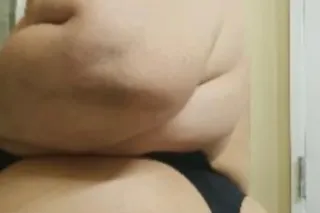 (80qv) (incall only) LIGHT SKINNED YELLAH BBW WIT DAT GRIPPAH (NO DEPOSIT INCALL ONLY) 💦💦 - Image 5