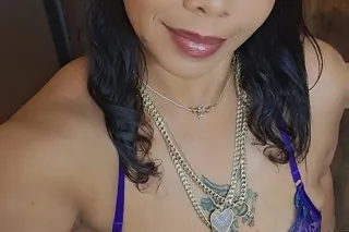 💋Let's have fun🩷DD natural👙 Li... - Image 3