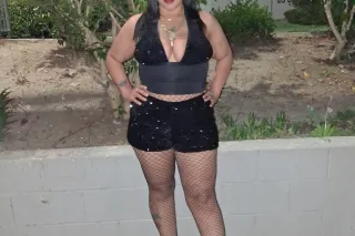 💋Let's have fun🩷DD natural👙 Light skin Honey🍯sweet & gentle with the smoothest skin.💋🩷 - Image 6
