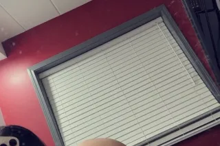 Recien llego papi🤤🤤🤤🤤 24/7 - Image 4