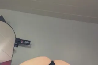 Recien llego papi🤤🤤🤤🤤 24/7 - Image 1