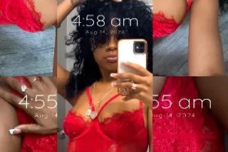 Caramel hottie with a petite body🫦🍭 - Image 2