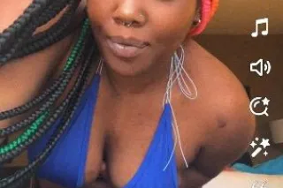 BEST BIG BOOTY EXPIRENCE 🫶🏾 Co... - Image 4