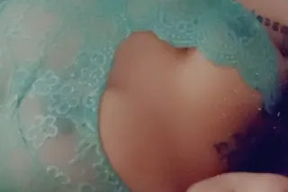 Dont want no smoke Be respectful, let me give you this throat - Image 3