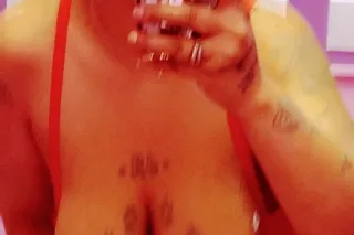 littlerock - Image 4