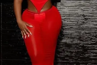 🔥🔥 New Mixed Carribean/Ebony Hottie🔥🔥 - Image 6