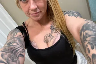 sexy submissive available all day and night car dates in california pa or outcall within 30 minutes drive ;) - Image 10