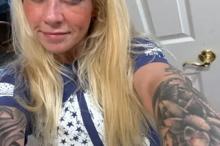 sexy submissive available all day and night car dates in california pa or outcall within 30 minutes drive ;) - Image 12