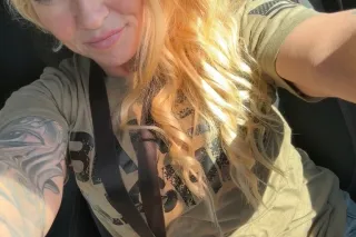 sexy submissive available all day and night car dates in california pa or outcall within 30 minutes drive ;) - Image 5